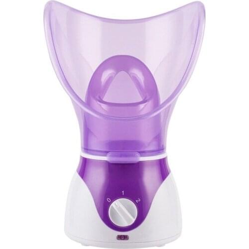 TrueBeauty Facial Moisturizers