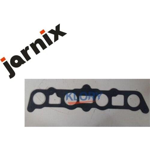 480EF-1008021 Sealing gasket for CHERY AMULET