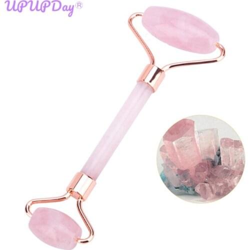 UPUPDay Facial Cleansing Tools