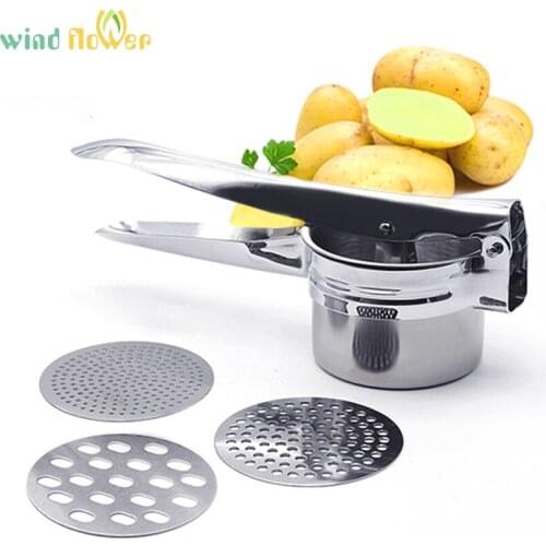 Толкушки Wind Flower China At AliExpress