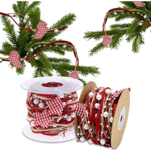 YOMDID Handicraft Boxes