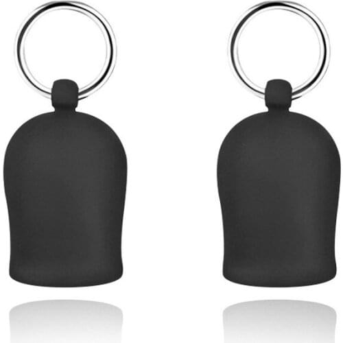 2PCS Dual Suction Cup Breast Massager Milk Sucking Device Clitoris Stimulate Nipple Sucker Female Breast Enlarger Pump Sex Toys