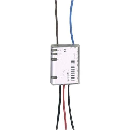 AC015S AS-Interface PCB AS-i Safety pcb 2-SI/1-DO