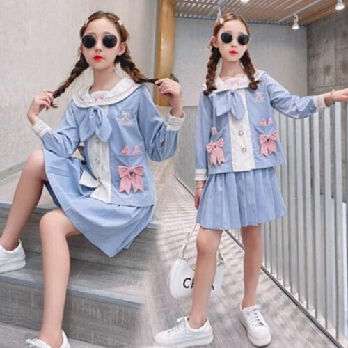 Пиджаки для девочек Baby Has China At AliExpress