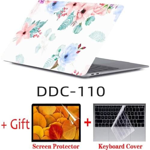 For Huawei Matebook D14 14 inch Mate d14 Shell Cover 2021 Laptop bag For huawei Honor Magicbook 14 2020 case Cover + gift
