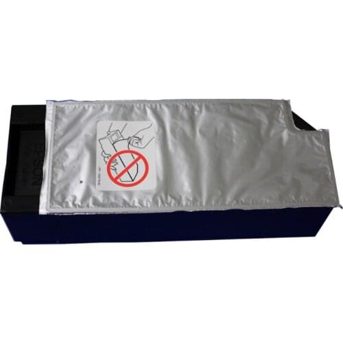 For Epson 4910 Maintenance Box-T6192