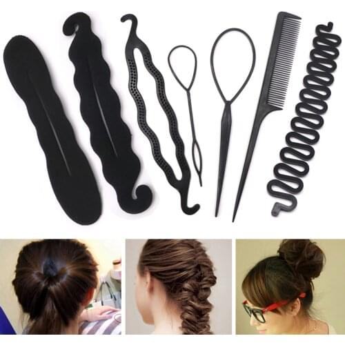 EFERO Fitness Accessories