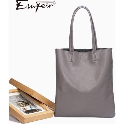 Женские саквояжи ESUFEIR China At AliExpress