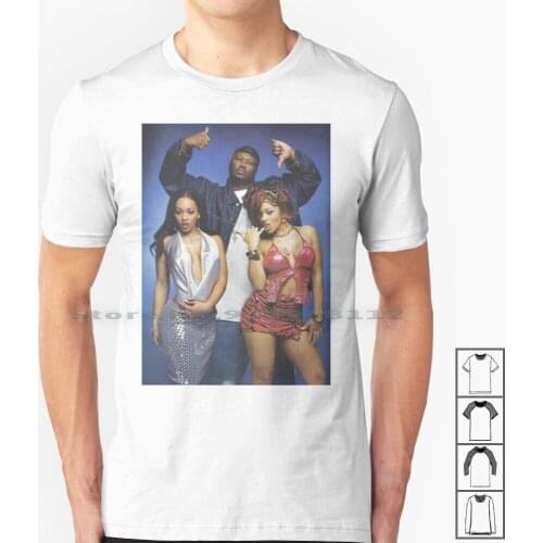 Project Pat T Shirt 100% Cotton Project Pat Rap Hip Hop J Three Six Mafia Hypnotize Minds Memphis Gangsta Rap