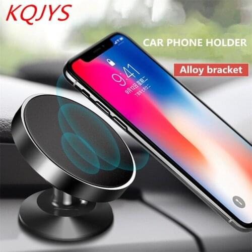 Автомобильные держатели для мобильных телефонов KQJYS China At AliExpress