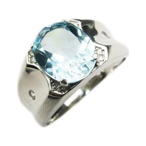 Парные кольца Lanzyo China At AliExpress