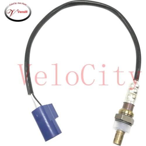 Lambda Sensor Oxygen Sensor Fits Sentra 1.8L-L4 2001-2002 Part No# 22690-8U000 226908U000 234-4468