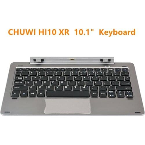 Аксессуары для планшетов MIDILL China At AliExpress