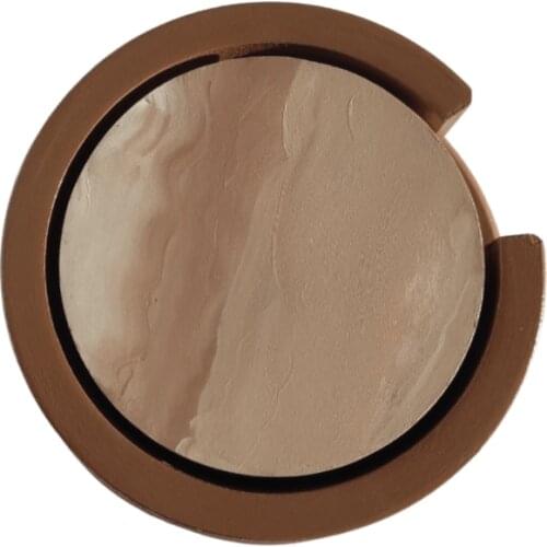 OTSE Home And Garden Products