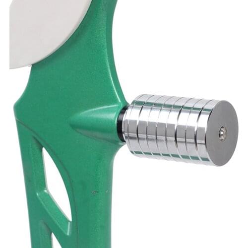 Practical Bow and Arrow Sports Equipment Archery Shooting Hunting Bow Stabilizer Counterweight