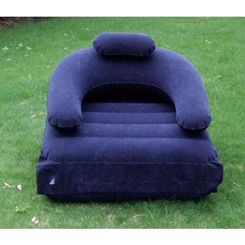 Folding Chairs Runboy China