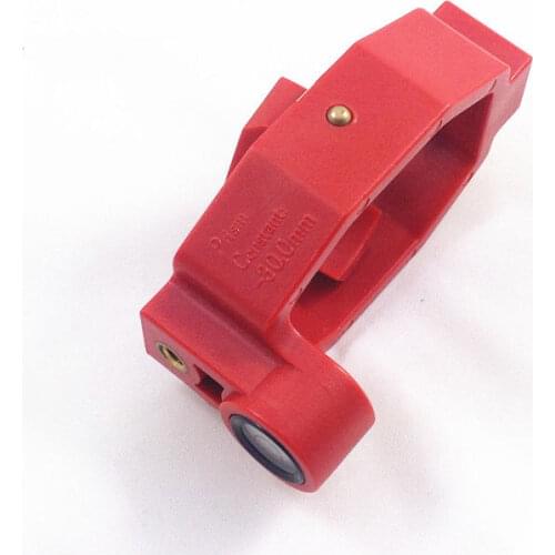 Mini Prism Housing Replace -30mm Offset FOR Mini prisms Accessories/Replacement