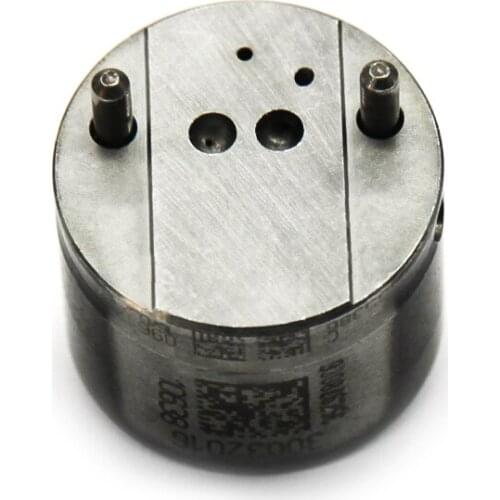 Golden Vidar High quantity Control Valve 9308-625C for 28229873/28229873 Injector FOR DELPHI