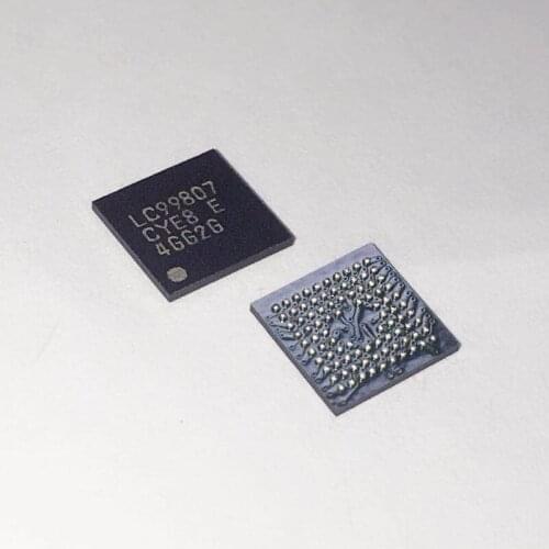 20pcs LC99807-CYE8-TBM-E LC99807-CYE8 LC99807 Bpackaging GA