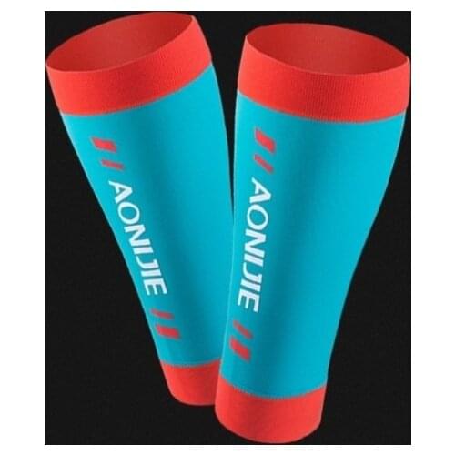 AONIJIE Running Gaiters China