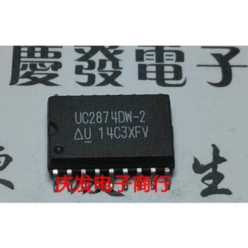 Free Delivery.UC2874DW-2