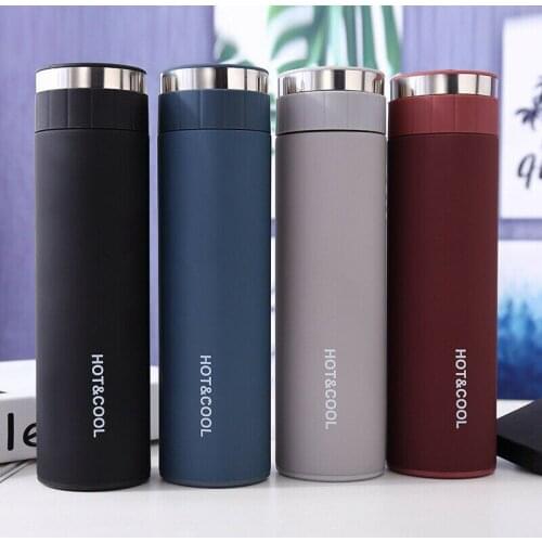 Термосы из нержавеющей стали Dreamburgh China At AliExpress