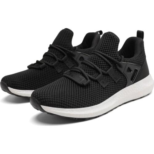 Breathable sapato Casual schoenen Sneakers masculino causal solid Men shoe sapatilhas 2020 for red work mannen hot man woven on