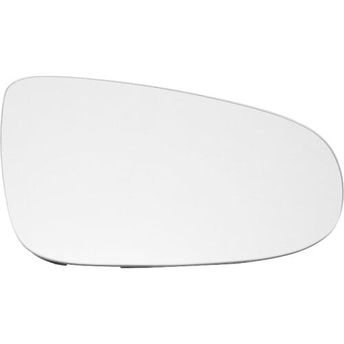 H2CNC Sun Visors For Cars