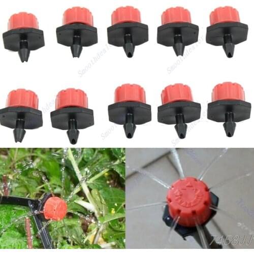 HNGCHOIGE Garden Sprayers