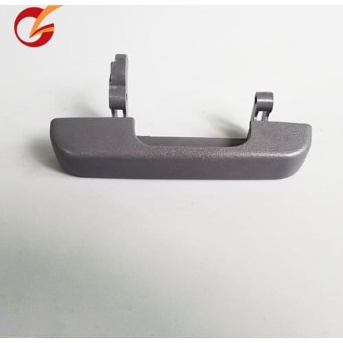 Use for nissan urvan e25 nv350 e26 nv200 sliding door handle rear inner handle