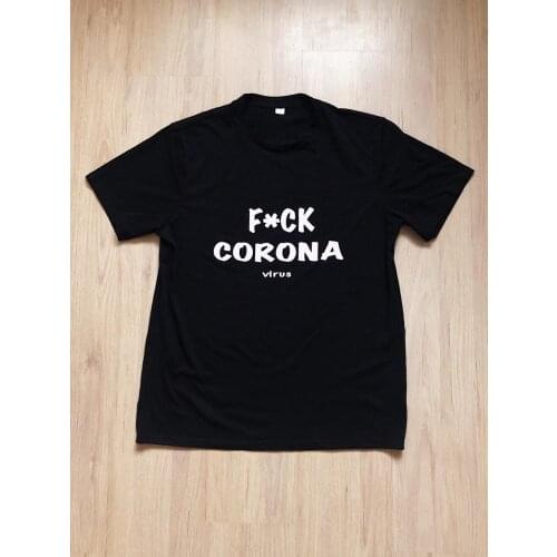 ИВА Men's T-Shirts