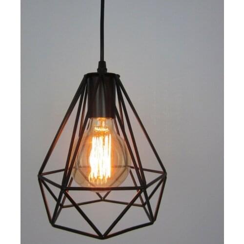 Vintage Pendant Lights Linleeffy China