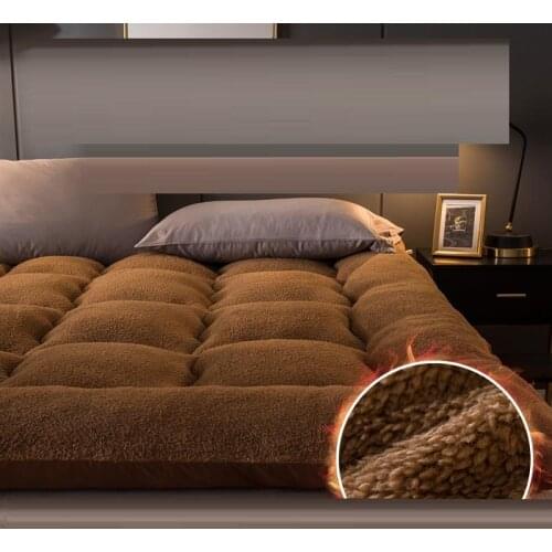Bedroom Furniture Materasso Matratzenauflage Matratze Bed Colchones De Cama Lit Matelas Matras Kasur Materac Mattress Topper