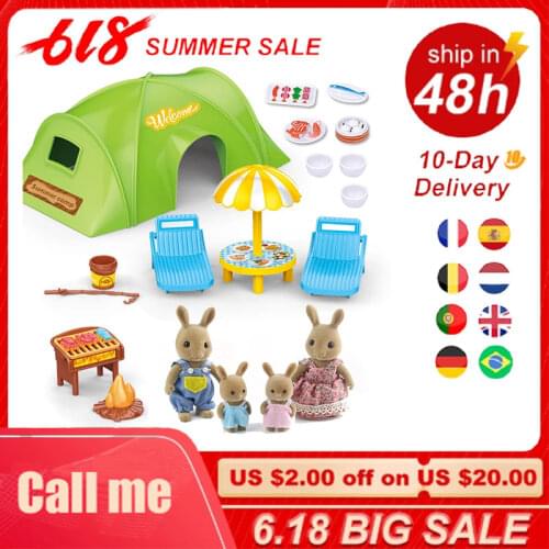 MSFTOYS Goods For Tourism