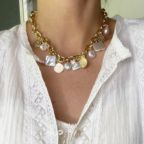 Pendant Chains MWsonya China