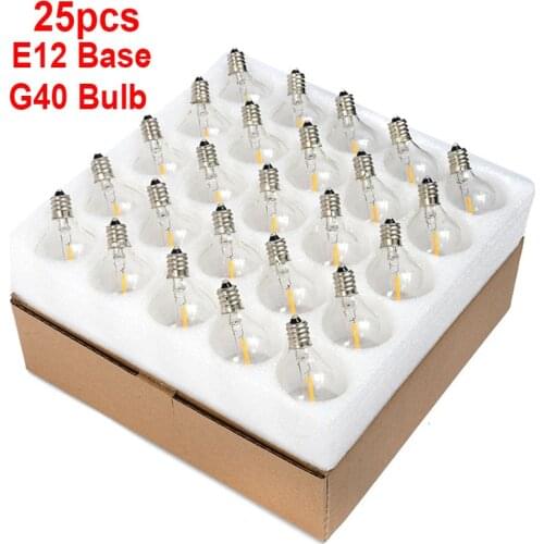 Mythtiger LED Bulbs
