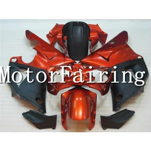 Motorcycle Bodywork Fairing Kit Fit For YZF R1 YZF-R1 2000 2001 ABS Plastic Injection Molding Moto Hull Fairings R101A363