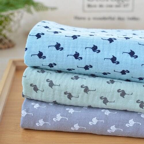 Товары для шитья Ocelot China At AliExpress