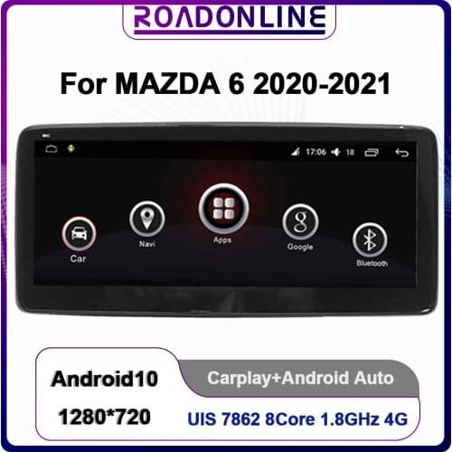 Players On Android Roadonline China