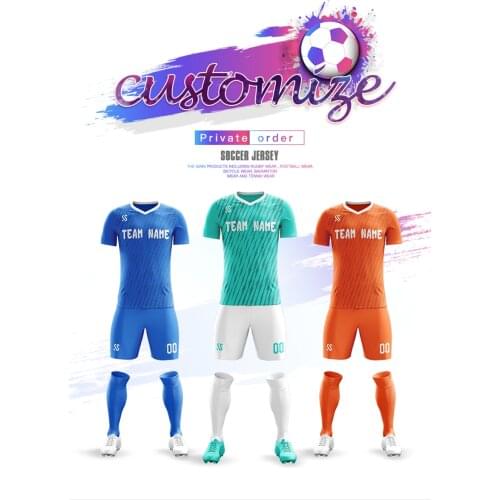 Туристические шорты SUFEITE China At AliExpress