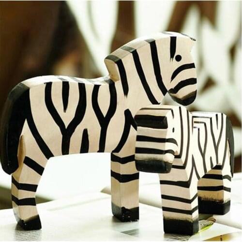 TPRPLH Figurines For Interior