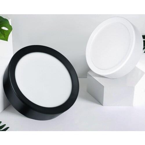 Светодиодные точечные светильники VIBRATITE China At AliExpress