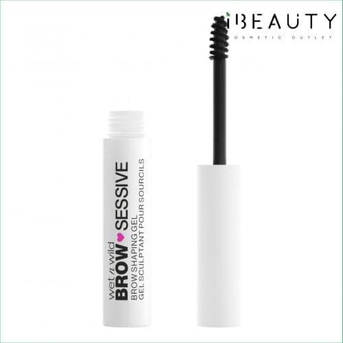 Гели для бровей Wet'n Wild China At AliExpress