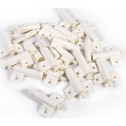 XProject Furniture Shock Absorbers