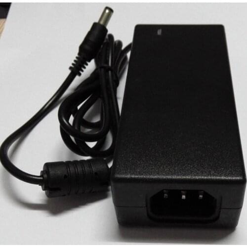 12V 4A AC Adapter Charger For HP 2011X 2011S 2211X 2211F LED LCD Monitor