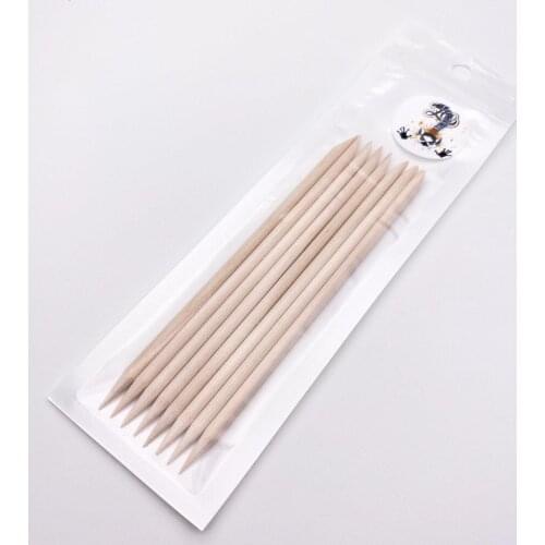 Сверла ногтя аксессуары и биты Zoo Nail Art China At AliExpress