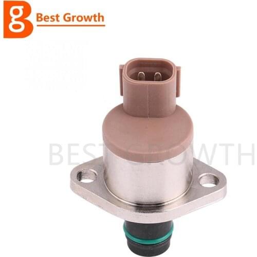 294200-0360 NEW Fuel Pump Pressure Suction Control SCV Valve Metering For SUBARU Citroen Peugeot Ford Mazda FIAT NISSAN OPEL