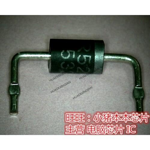 Brand new original SR520 DIP High Quality