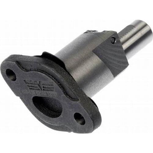 Car Timing Chain Tensioner 13540-28010 for Toyota AVENSIS CAMRY PICNIC ESTIMA RAV4