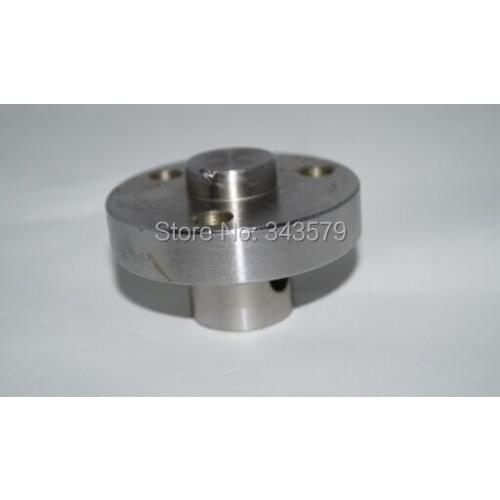 CD102,SM102,journal DS,71.030.205,machine water roller head , replacement parts